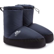 ライトライン・ブーティー LIGHTLINE BOOTIE 415003 C10 コスモス Sサイズ [アウトドア ダウン小物 ユニセックス]