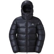 クラウドデュベ CLOUD DUVET 427138 D50 ダークナイト Sサイズ [アウトドア ダウンウェア ユニセックス]