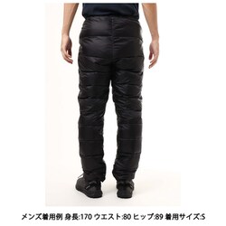 ヨドバシ.com - マウンテンイクィップメント MOUNTAIN EQUIPMENT パウダーパンツ POWDER PANT 425482 B02  ブラック Mサイズ [アウトドア ロングパンツ メンズ] 通販【全品無料配達】