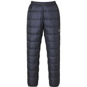 パウダーパンツ POWDER PANT 425482 D50 ダークナイト Lサイズ [アウトドア ロングパンツ メンズ]
