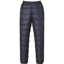 ヨドバシ.com - マウンテンイクィップメント MOUNTAIN EQUIPMENT パウダーパンツ POWDER PANT 425482 D50  ダークナイト XLサイズ [アウトドア ロングパンツ メンズ] 通販【全品無料配達】