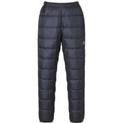 パウダーパンツ POWDER PANT 425482 D50 ダークナイト XLサイズ [アウトドア ロングパンツ メンズ]