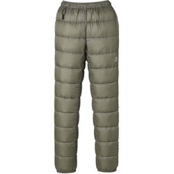 ヨドバシ.com - マウンテンイクィップメント MOUNTAIN EQUIPMENT ウィメンズ・パウダーパンツ WOMEN'S POWDER  PANT 424454 D46 ダスティオリーブ Sサイズ [アウトドア ロングパンツ レディース] 通販【全品無料配達】