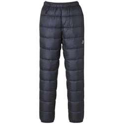 ヨドバシ.com - マウンテンイクィップメント MOUNTAIN EQUIPMENT