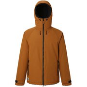 クラシック・ライニング・ジャケット CLASSIC LINING JACKET 427122 R31 ラスト XSサイズ [アウトドア ジャケット メンズ]