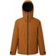 クラシック・ライニング・ジャケット CLASSIC LINING JACKET 427122 R31 ラスト Sサイズ [アウトドア ジャケット メンズ]