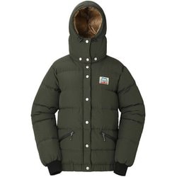 ヨドバシ.com - マウンテンイクィップメント MOUNTAIN EQUIPMENT