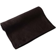 カルフワタオル 043002 S82 墨色 [スポーツウェア アクセサリ スポーツタオル]
