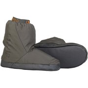 キャンプブーティー Camp Booty 394076 C02 チャコール Sサイズ(23.5-24.5cm) [アウトドア キャンプブーツ]