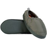 キャンプスリッパ Camp Slipper 394077 C02 チャコール Mサイズ(25-26cm) [アウトドア 小物]