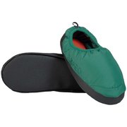 キャンプスリッパ Camp Slipper 394077 C108 サイプレス Lサイズ(26.5-27.5cm) [アウトドア 小物]