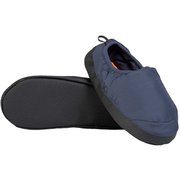 キャンプスリッパ Camp Slipper 394077 N00 ネイビー Sサイズ(23.5-24.5cm) [アウトドア 小物]
