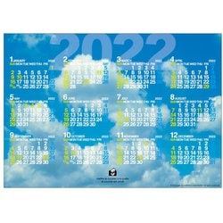 s*a様 バガボンド　2002年ポスターカレンダーと非売品ポスター2枚セット バガボンド 2002年ポスターカレンダーと非売品ポスター2枚セット