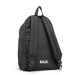BALR バックパック　限定割引最終価格❗️ BALR バックパック 限定割引最終価格❗️