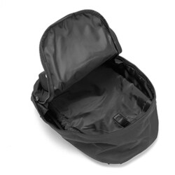 ヨドバシ.com - ボーラー BALR. U-SERIESBACKPAC/BLK [リュック