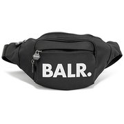 U-SERIESWAISTPC/BLK [ボディバッグ]