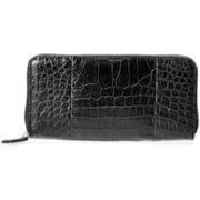 CRS1836/BLK [長札]