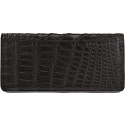 ヨドバシ.com - CROIX ROYAL クロワ・ロワイヤル CRSM-192MC/BLK