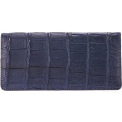 ヨドバシ.com - CROIX ROYAL クロワ・ロワイヤル CRSM-192MC/RBL