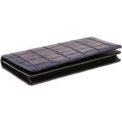 ヨドバシ.com - CROIX ROYAL クロワ・ロワイヤル CRSM-192MC/RBL