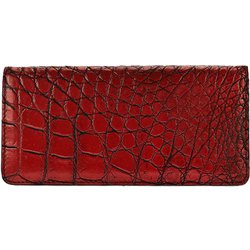 ヨドバシ.com - CROIX ROYAL クロワ・ロワイヤル CRSM-192MC/RD