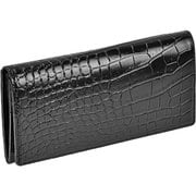 CRSM-194/BLK [長札]