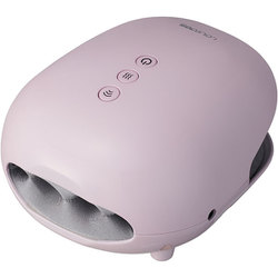 ヨドバシ.com - アテックス ATEX ルルド ハンドケア ピンク AX