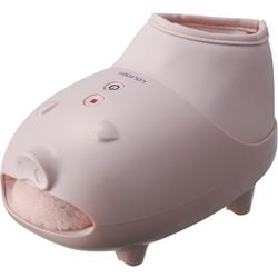 ルルド フットケアコードレス リラブー2 ◇フットケアコードレス リラブー2 ＜ルルド＞（マッサージ