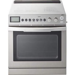 ノーリツガスコンビネーションレンジ　都市ガス Amazon.co.jp: ノーリツ 卓上型コンビネーションレンジ 24L 都市