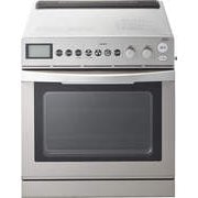 卓上型コンビネーションレンジ LPガス用 NLV2401ESV LPG