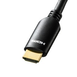 ヨドバシ.com - サンワサプライ SANWA SUPPLY HDMIアクティブ