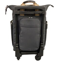 ヨドバシ.com - スワニー D-499 ドゥマーノIV 4輪ストッパー付