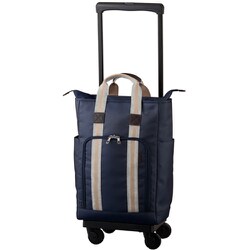 スワニー　ドゥマーノⅣ ブラック　バッグのみ ヨドバシ.com - スワニー D-499 ドゥマーノIV 4輪ストッパー付