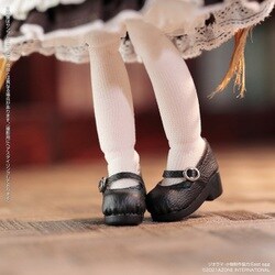 ヨドバシ.com - アゾンインターナショナル AZONE INTERNATIONAL