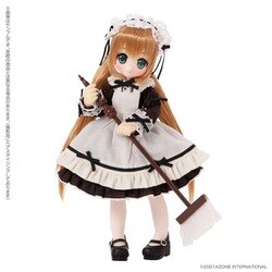 ヨドバシ.com - アゾンインターナショナル AZONE INTERNATIONAL 1：12