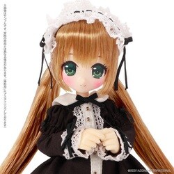 ヨドバシ.com - アゾンインターナショナル AZONE INTERNATIONAL ヨドバシ.com - アゾンインターナショナル AZONE INTERNATIONAL