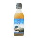 西武線 白の中濃ソース 200ml
