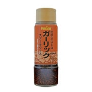 花亭ビストロ ガーリックステーキソース 230g