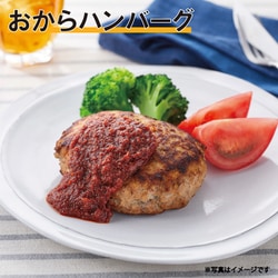 ヨドバシ.com - さとの雪食品 おからパウダー 100g 通販【全品無料配達】