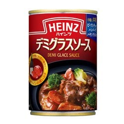 デミグラスソース 290g