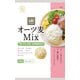 贅沢穀類 オーツ麦MIX 30g×6袋