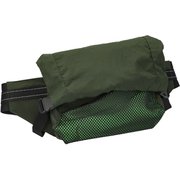574353-VBOU1/3343 [ボディバッグ]