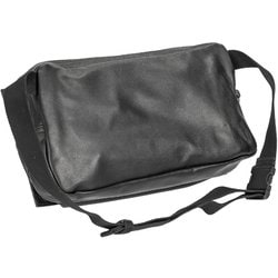 ヨドバシ.com - BOTTEGA VENETA ボッテガベネタ 609853-VCQH1 ヨドバシ.com - BOTTEGA VENETA ボッテガベネタ 609853-VCQH1