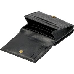 ヨドバシ.com - バーバリー BURBERRY 8025734 [二つ折り財布