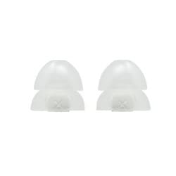 2フランジ イヤーチップ XL 3ペア ER201104XL