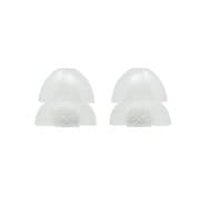 2フランジ イヤーチップ XL 3ペア ER201104XL