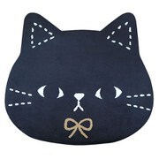 チェアパッド ねこのミミッツ NM020