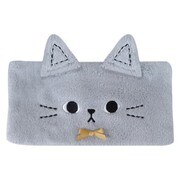 ヘアバンド ねこのミミッツ NM035