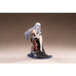 ヨドバシ.com - HOBBY MAX ドールズフロントライン AK12 冬無き
