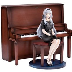 ヨドバシ.com - HOBBY MAX ドールズフロントライン AN94 狼とフーガ